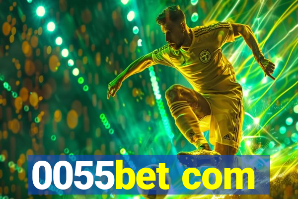 0055bet com